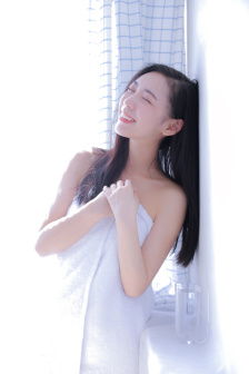 《熟妇的荡欲》未删减版